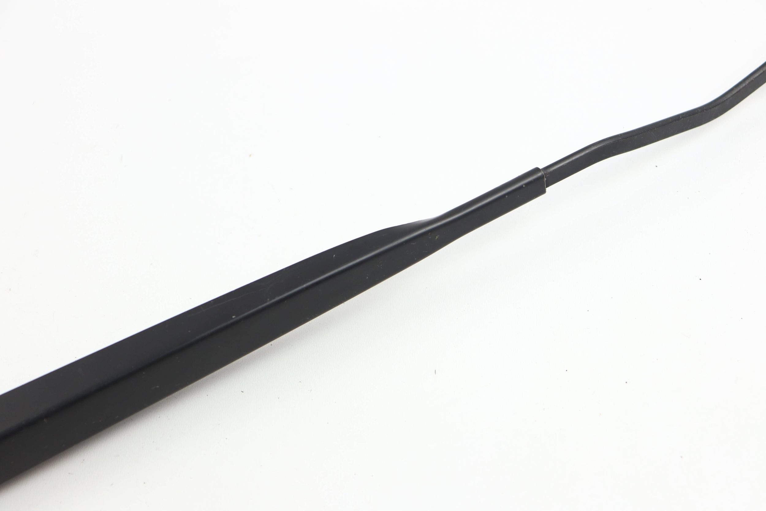 RENAULT SCENIC II MEGANE II wiper arm left front 8200113230