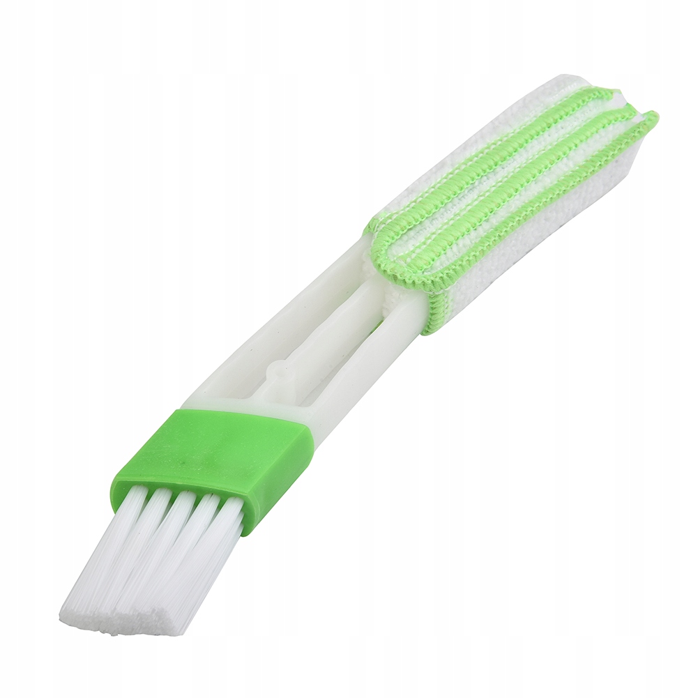 Щітка для чищення волосся Da