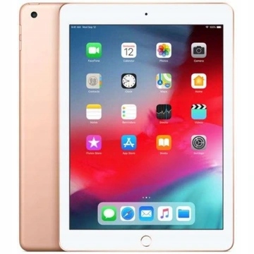 Ipad 6 32 Gb - Niska cena na Allegro