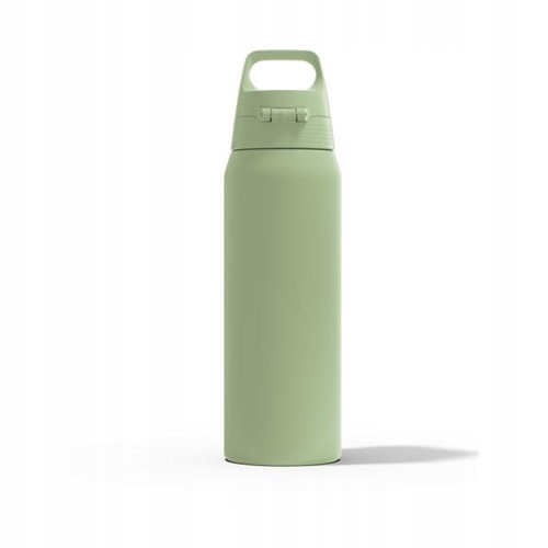 Termoska Sigg Shield One 0,75 l zelená
