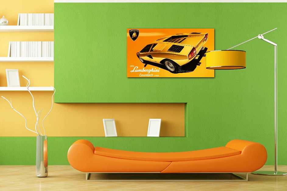 Fe1cbe0b4bce8bf62010264c4a0d