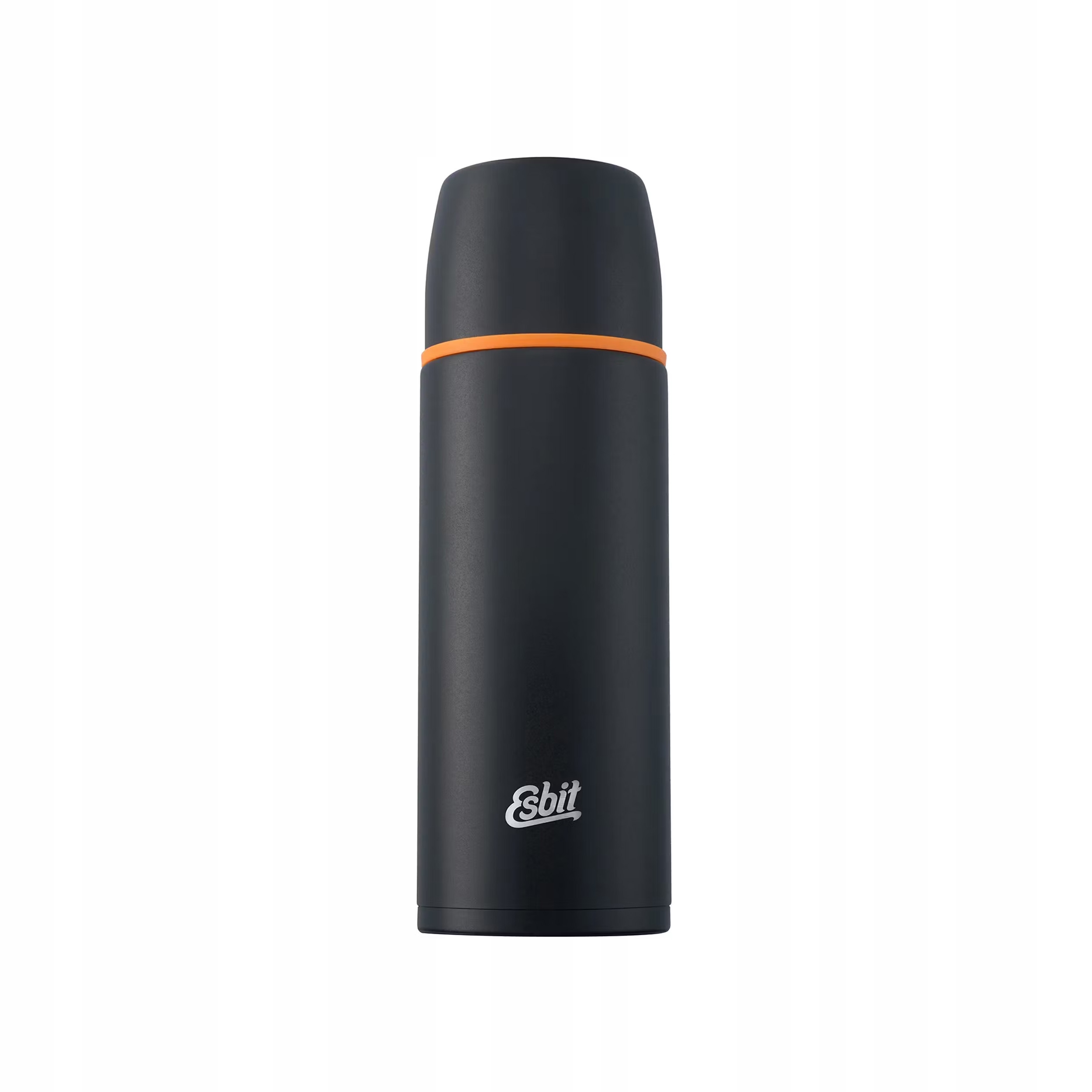 Termos Esbit klasyczny Vacuum Flask 1 l czarny