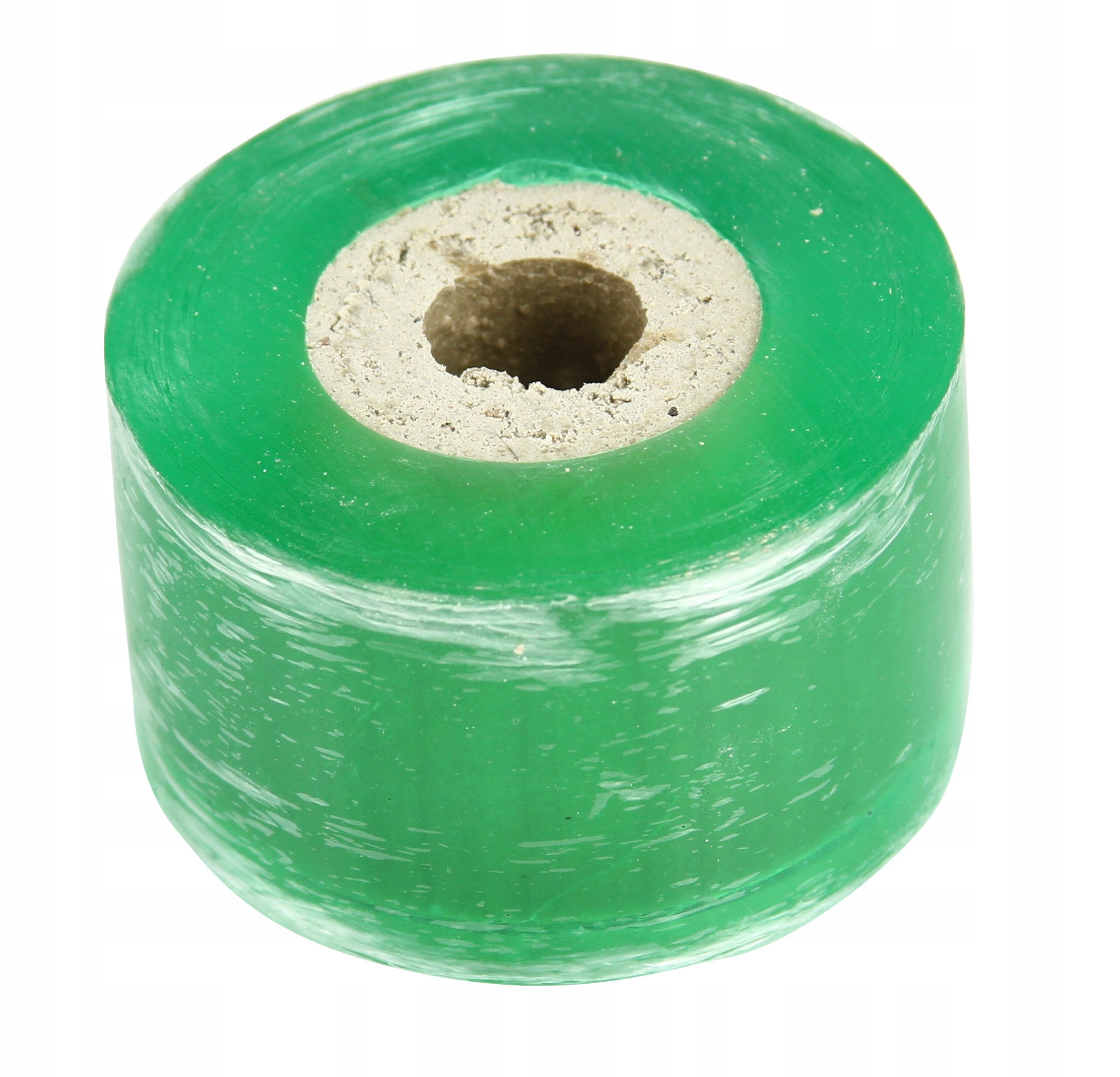 TAŚMA 100m SZCZEPIEŃ SZCZEPIENIA ROŚLIN DRZEW FILM