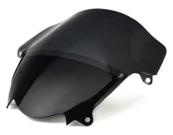 

Szyba Suzuki Gsf 650 1250 S Bandit Przyciemniana