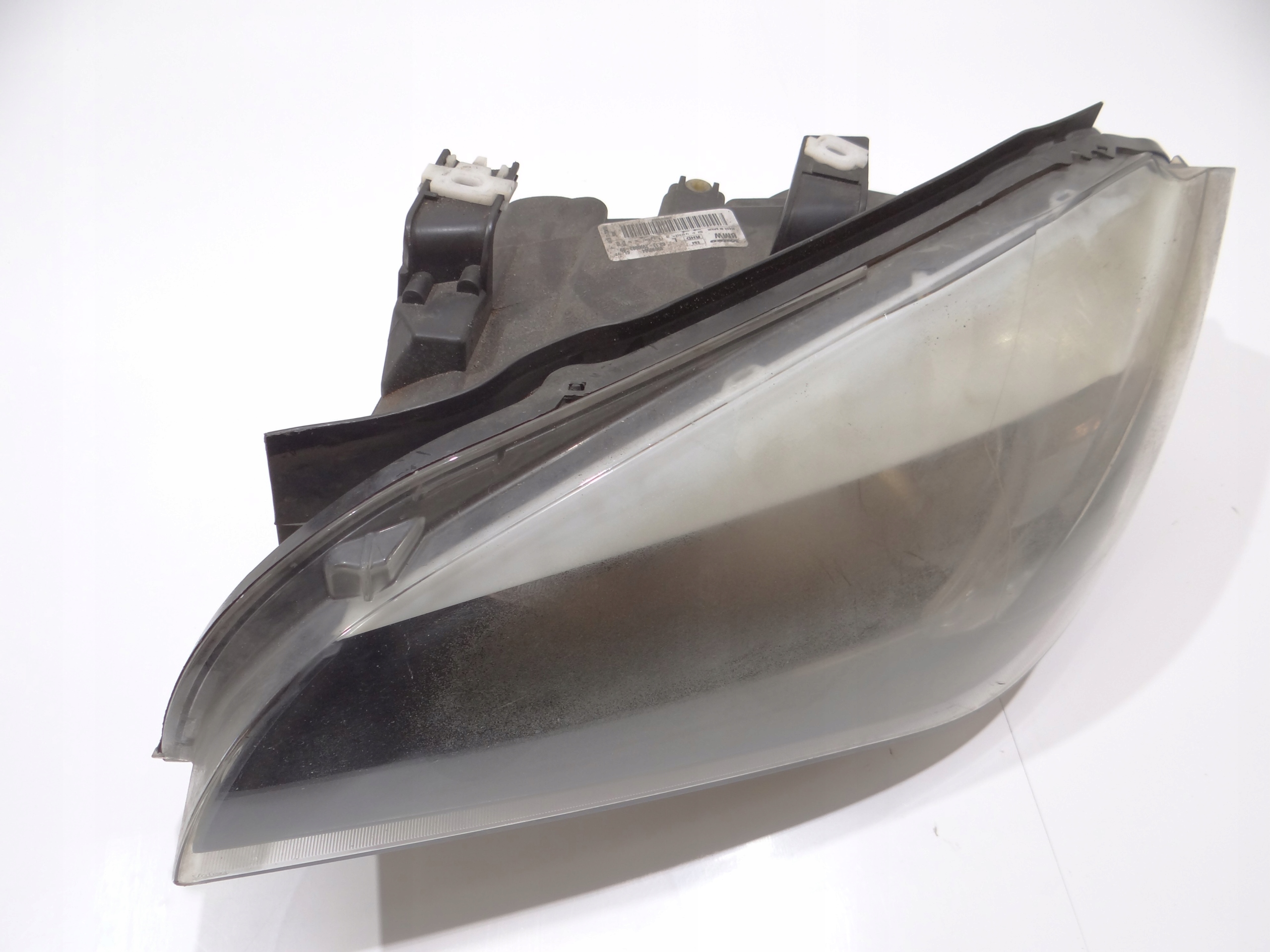 light left front H7 BMW X1 E84 2990003