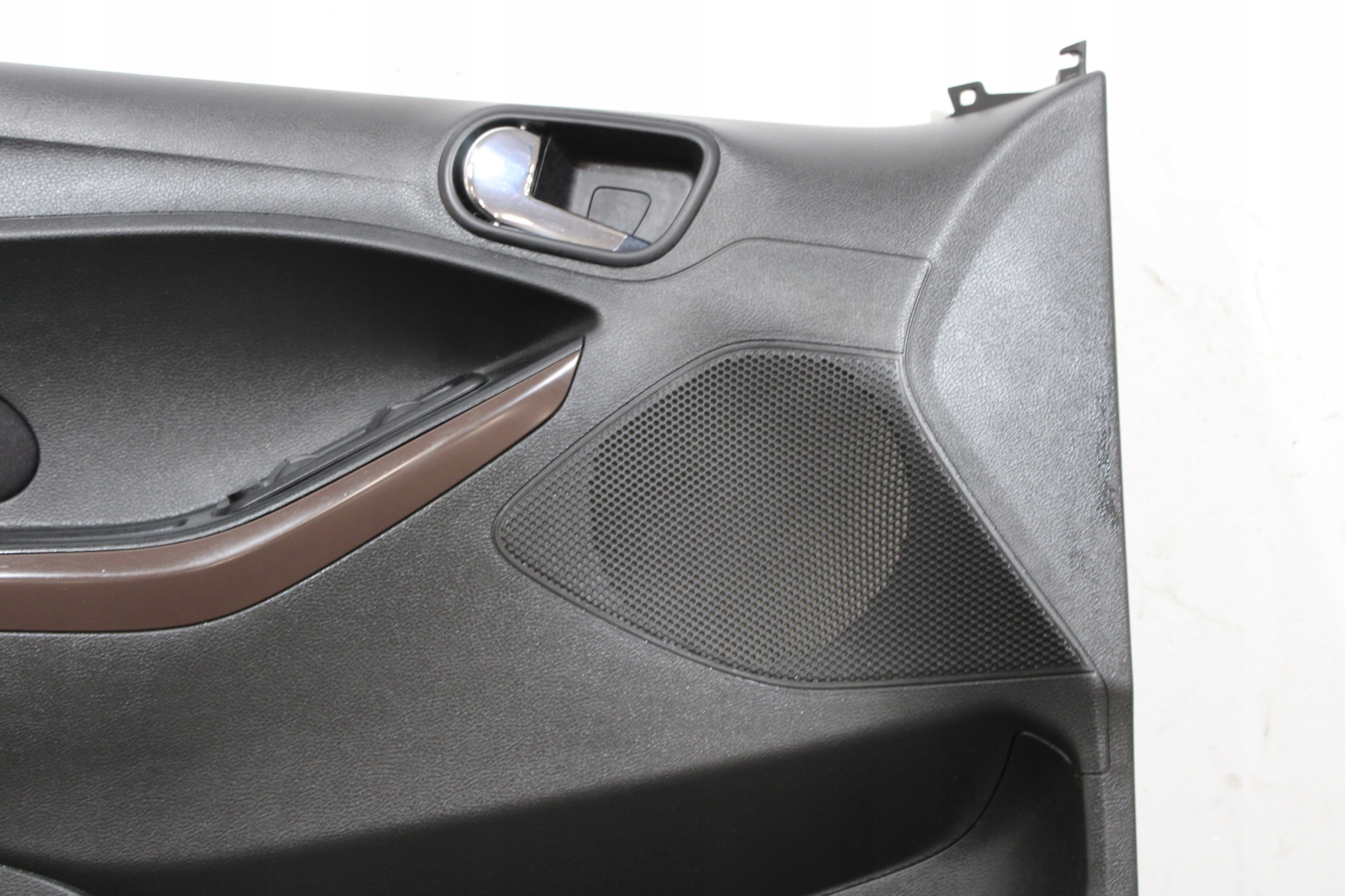 upholstery side door left front left front FORD KA+ KA + ACTIVE LIFT