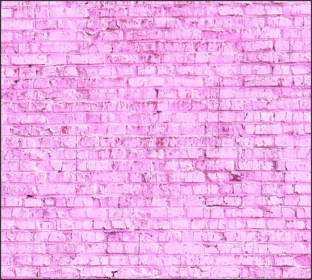 Tło do fotografii produktowej kulinarnej Flat Lay