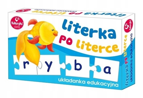 

Literka po literce (0390)