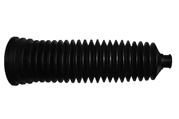 Osłona drążka kierowniczego SASIC 2756030