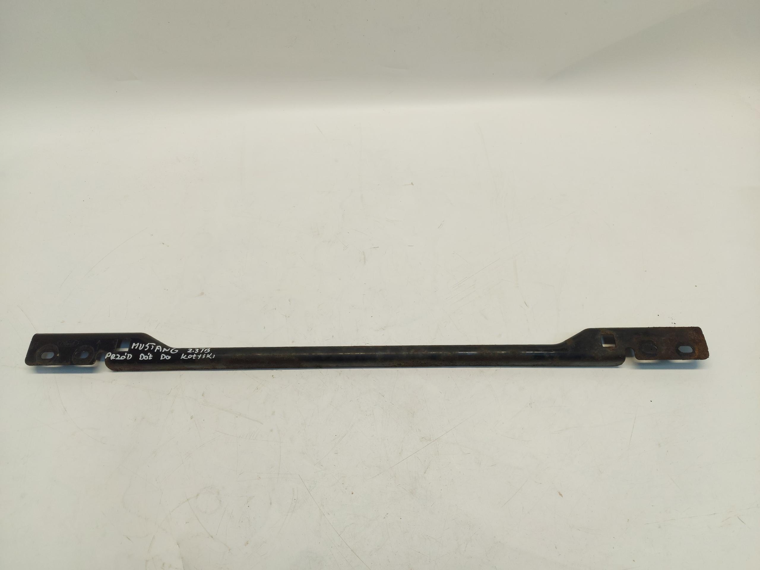 FORD Mustang IV pillar kolyski front FR3B-8A058-AB
