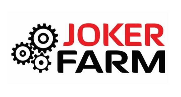 ROZCIEŃCZALNIK NA BAZIE ŻYWICY 1L KRAMP 960008KR Producent Kramp