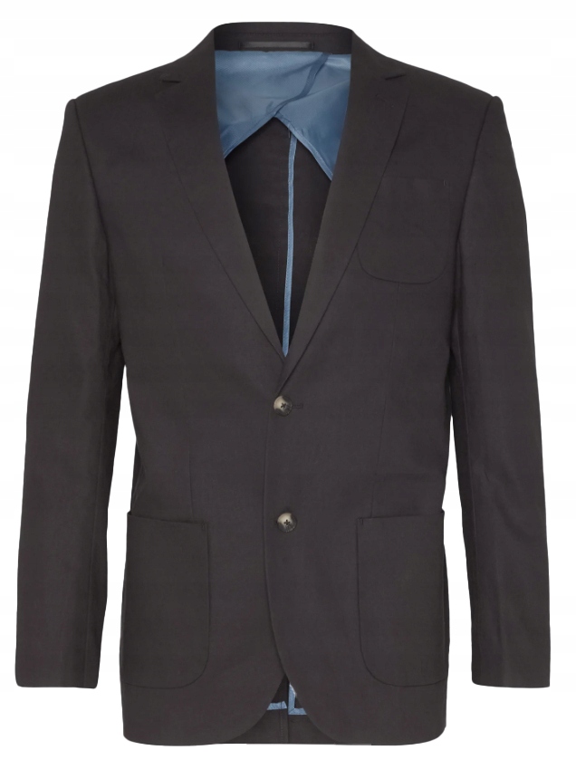 Pier One ZLPO54232 Sako vel. 46