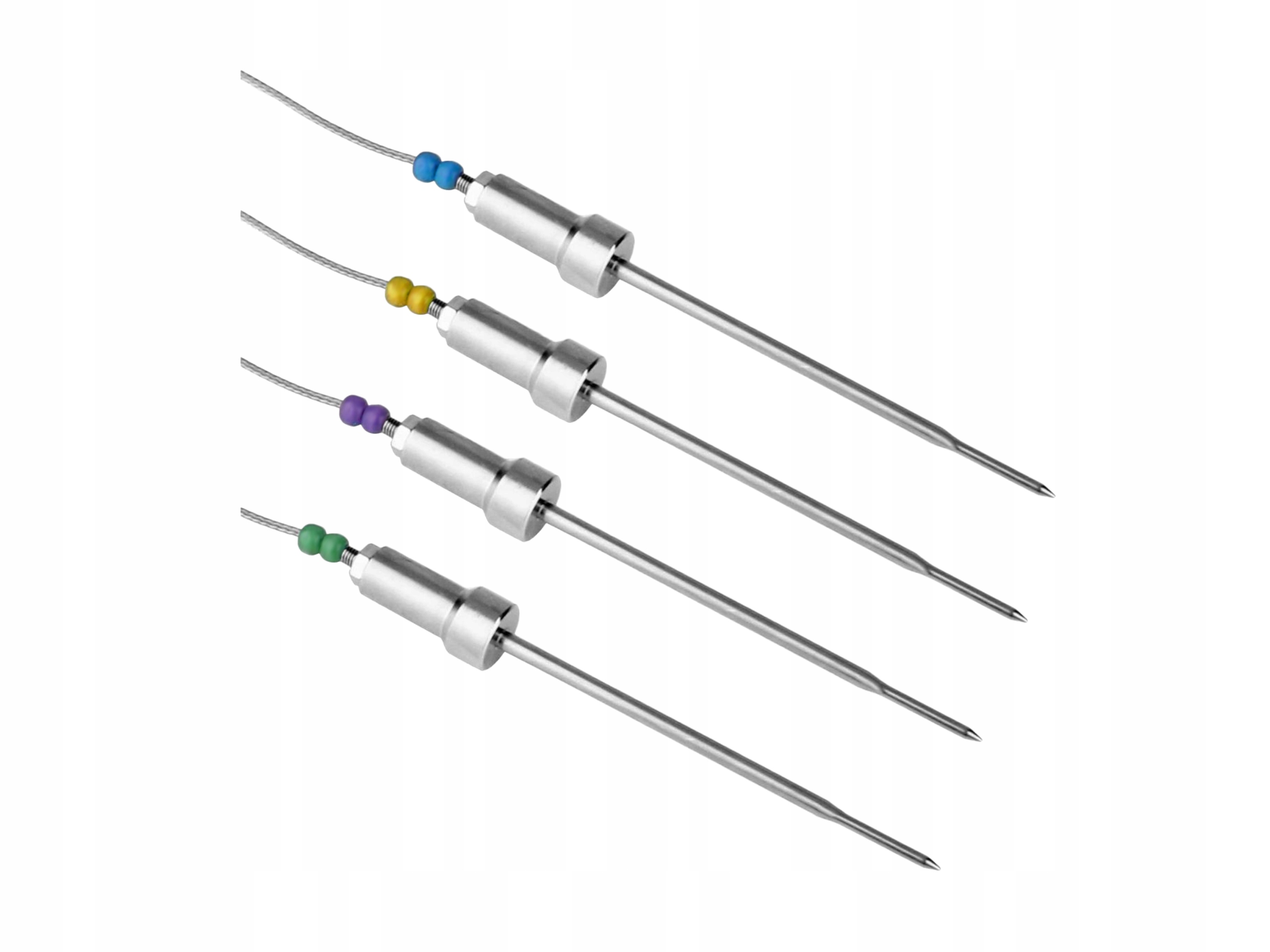 Sondy do termometru B-Therm Bluetooth Borniak