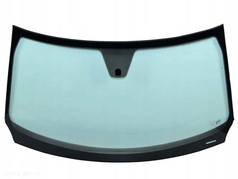 68275578AC - ОРИГИНАЛЬНОЕ ТОНИРОВАННОЕ ЛОБОВОЕ СТЕКЛО DODGE RAM