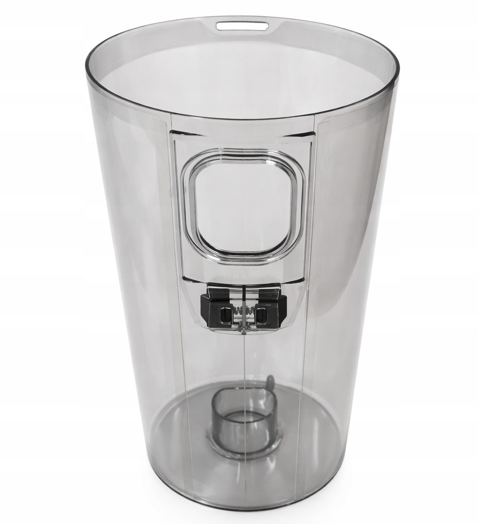 Pojemnik na kurz Samsung Jet 65/ 75/ 90 zbiornik do odkurzacza pionowego