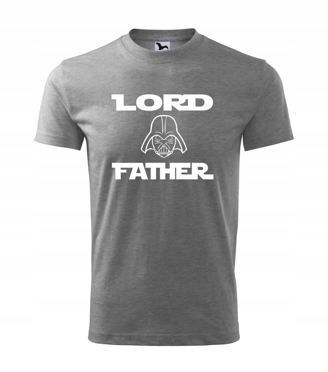 

Koszulka T-shirt Lord Father 2 dzień ojca