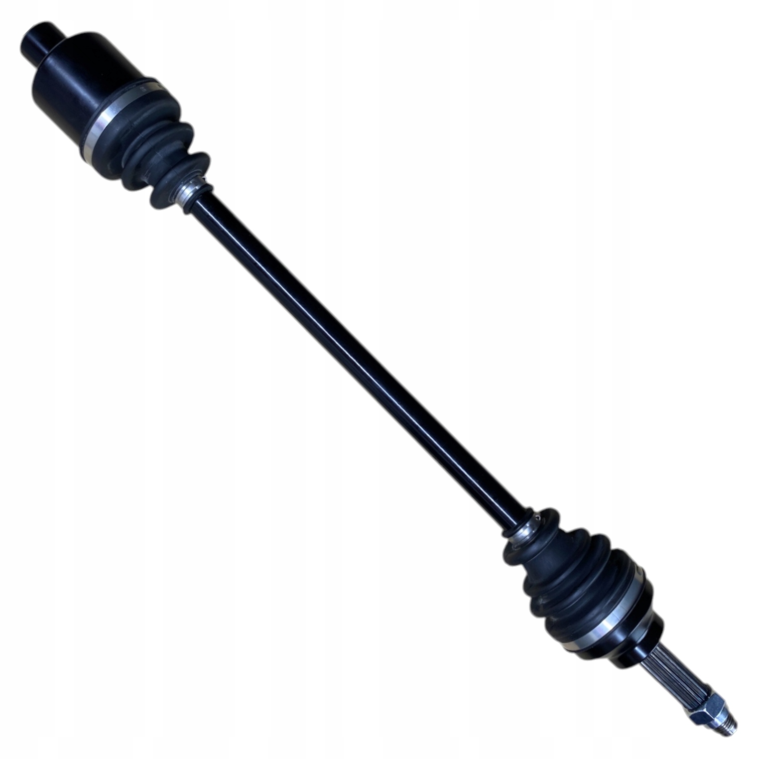 Poloosa 59,8 cm Microcar M.go I II F8C M8 Due Ligier Jsrc 1551