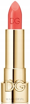 & Gabbana The Only One Sheer Lipstick Nr.250 Candy Pink