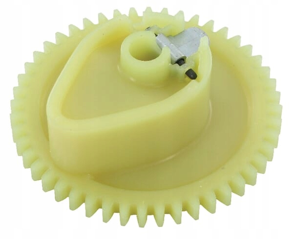 Vačkový hřídel 794574