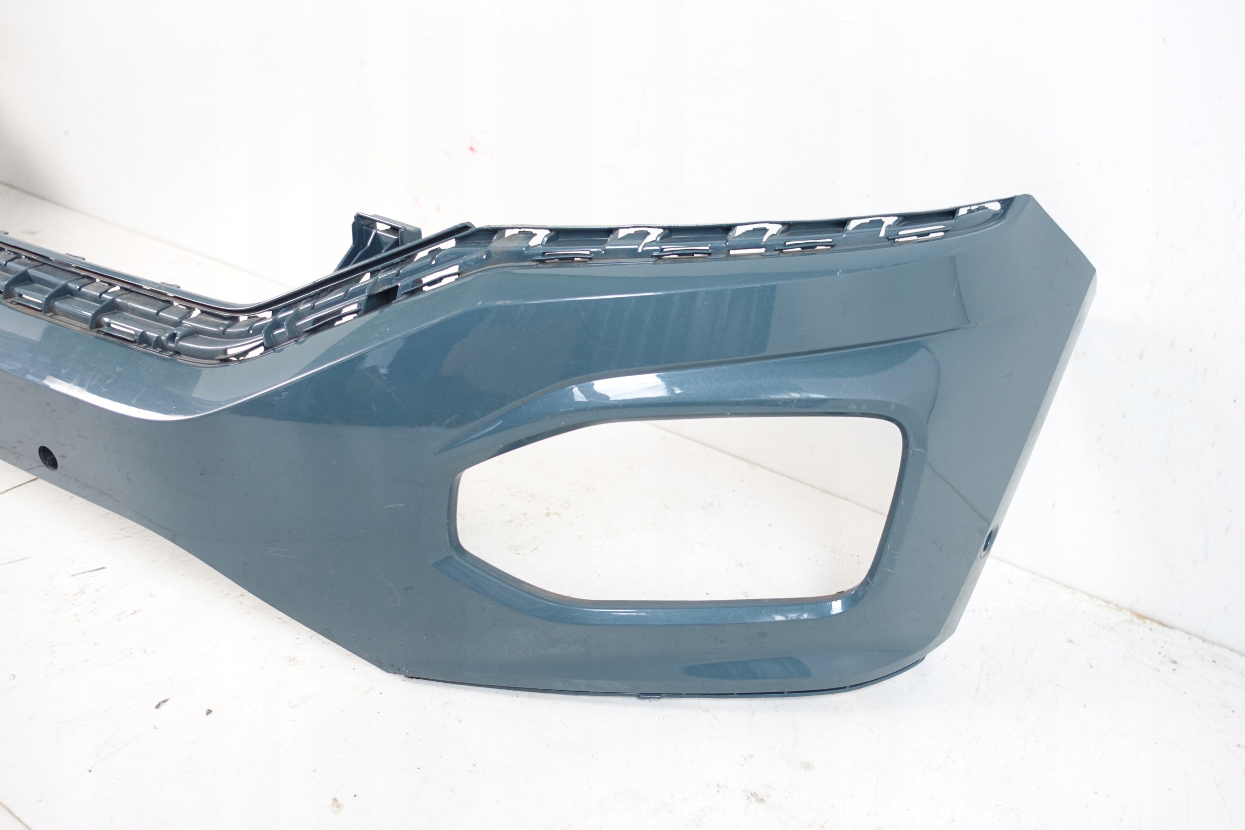 bumper front front VW T-ROC 2017- 2GA807221J