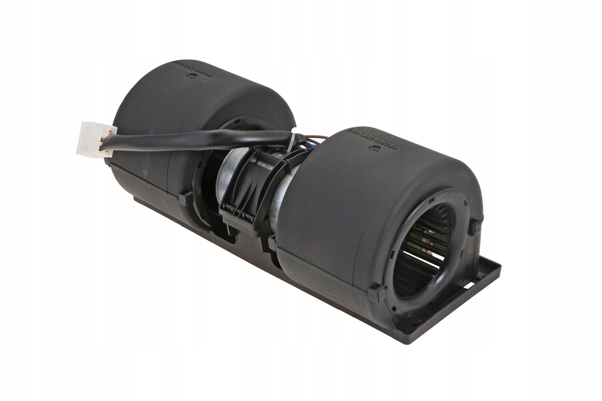 D45080112 Вентилятор