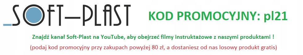 Mini ZŁOTY odkurzacz ręczny ROLER KAŚKA/KASIA Kolor dominujący czerwony