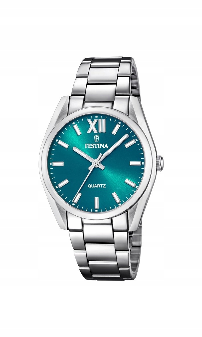 Nové, Originální Hodinky Festina Boyfriend Collection 20622/C