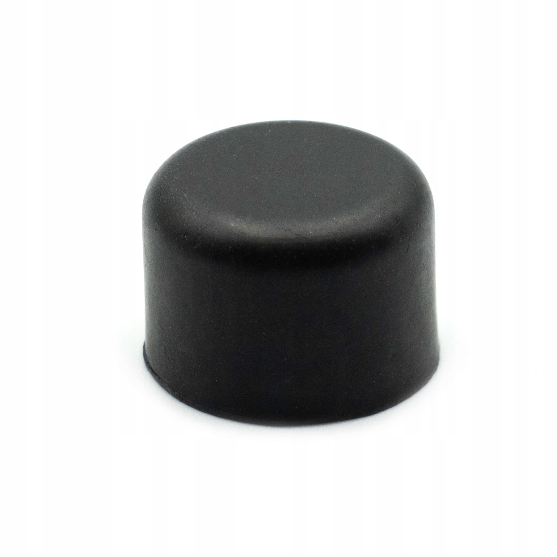 Zdjęcie AWparts UNIWERSALNA ZAŚLEPKA ŚRUBY 12mm WYCIERACZKI