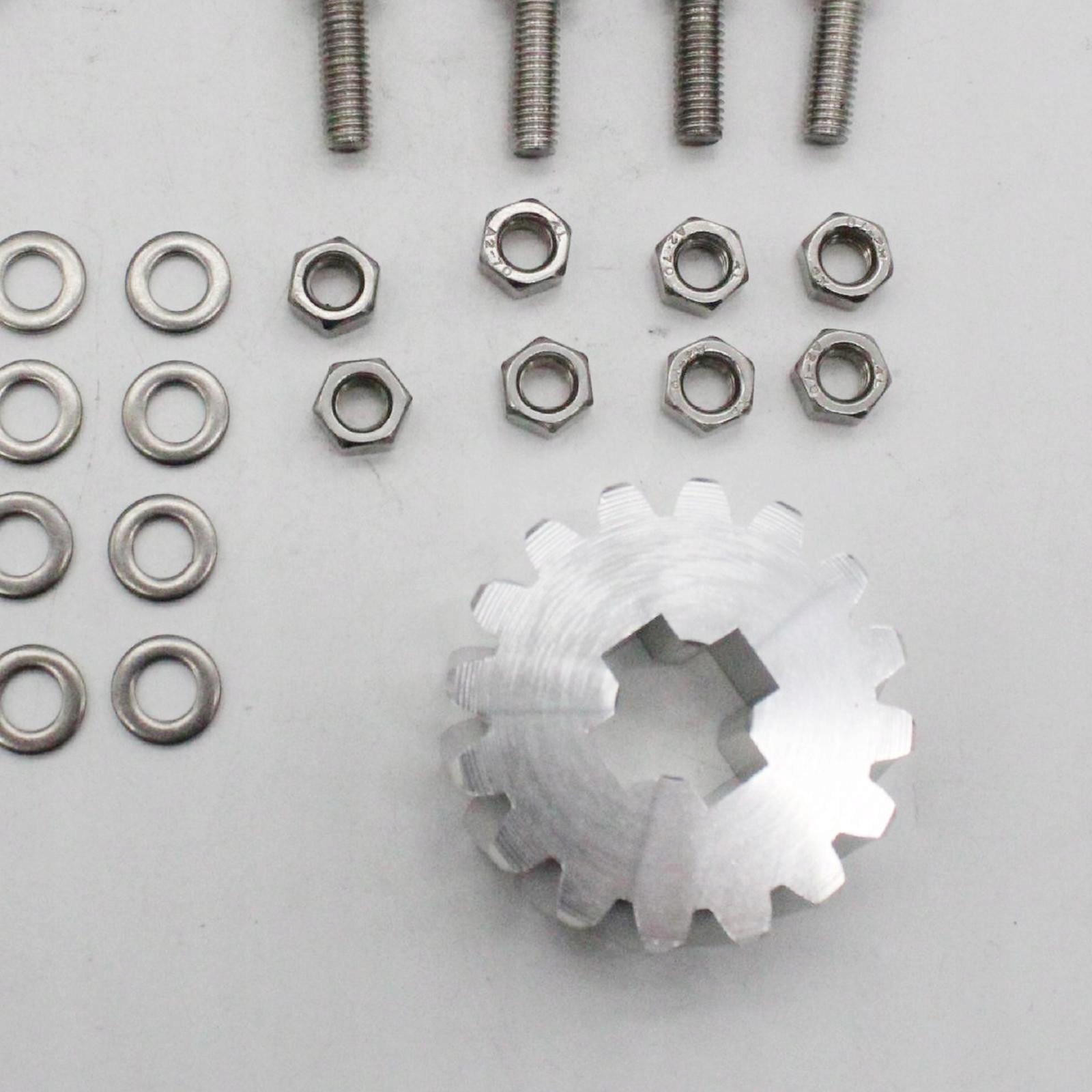 C31b1aa24648925aabf819af7384