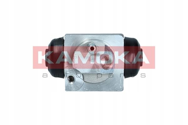1110071 KAMOKA CYLINDEREK HAMULCA TYL LE Producent części Kamoka