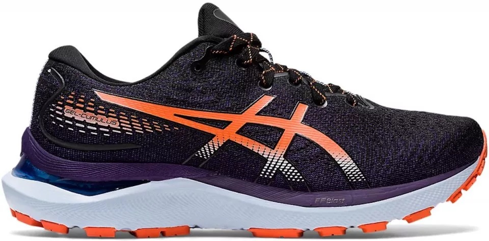 Asics Gel-cumulus 24 Tr 1012B387-001 r. 40,5