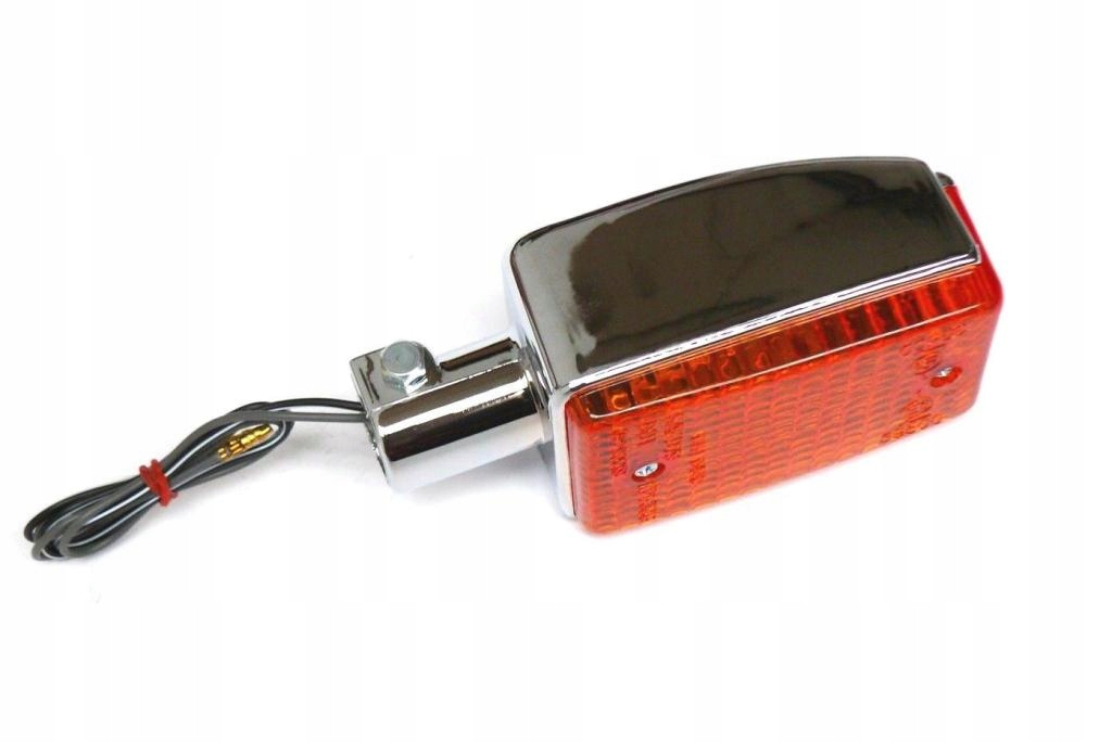 

Ir Kierunkowskaz Yamaha Fj 1100 Xj 750 Seca Xj 900