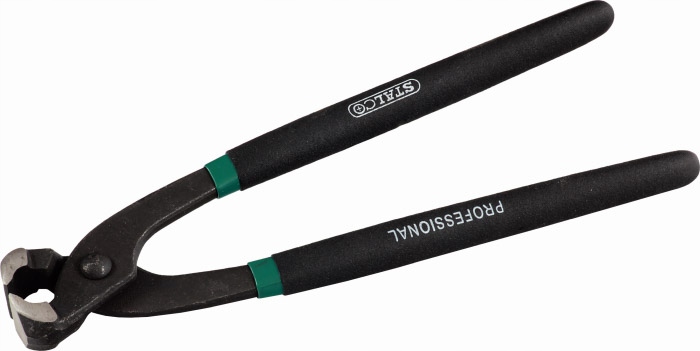 

Szczypce Tynkarskie 250MM Premium