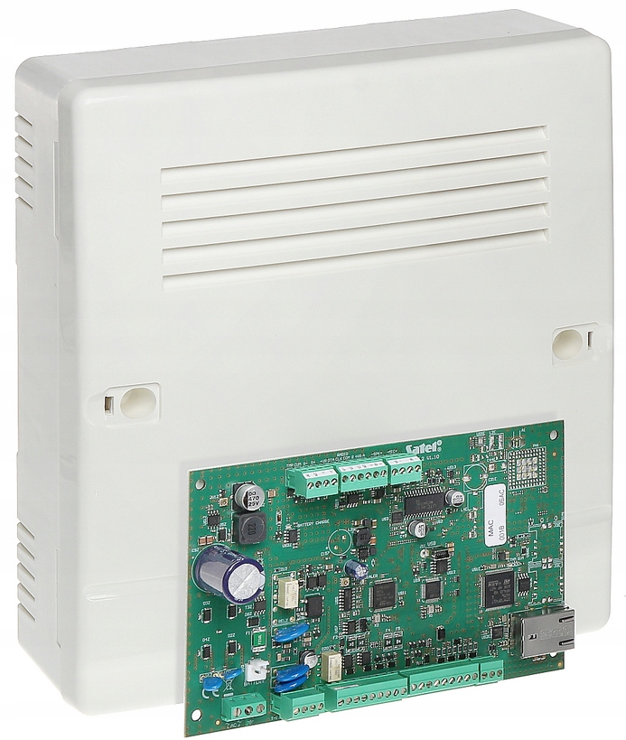 Základná doska Satel Versa Ip Nová