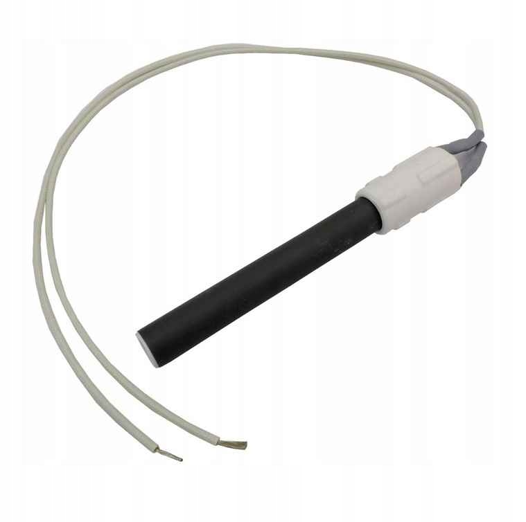 GRZAŁKA 300W DO PALNIKA SV200 TECHNIX