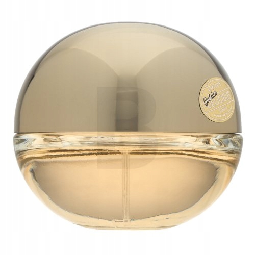 Dkny Golden Delicious parfémovaná voda pro ženy 30 ml