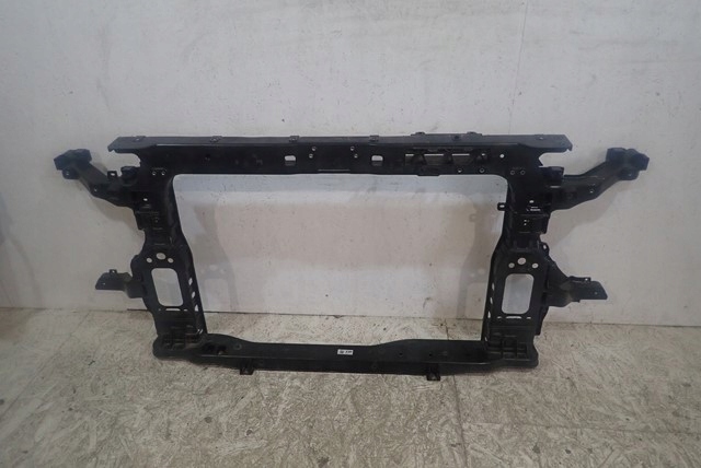 PAS PRZEDNI WZMOCNIENIE HYUNDAI SANTA FE IV 4 18-