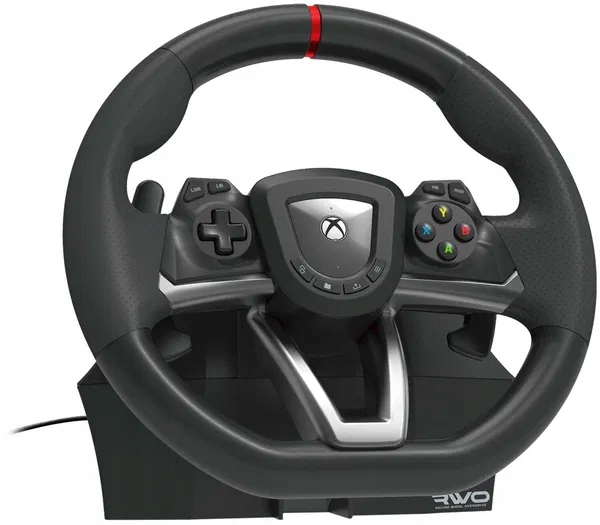 Hori Racing Wheel Overdrive - Xbox