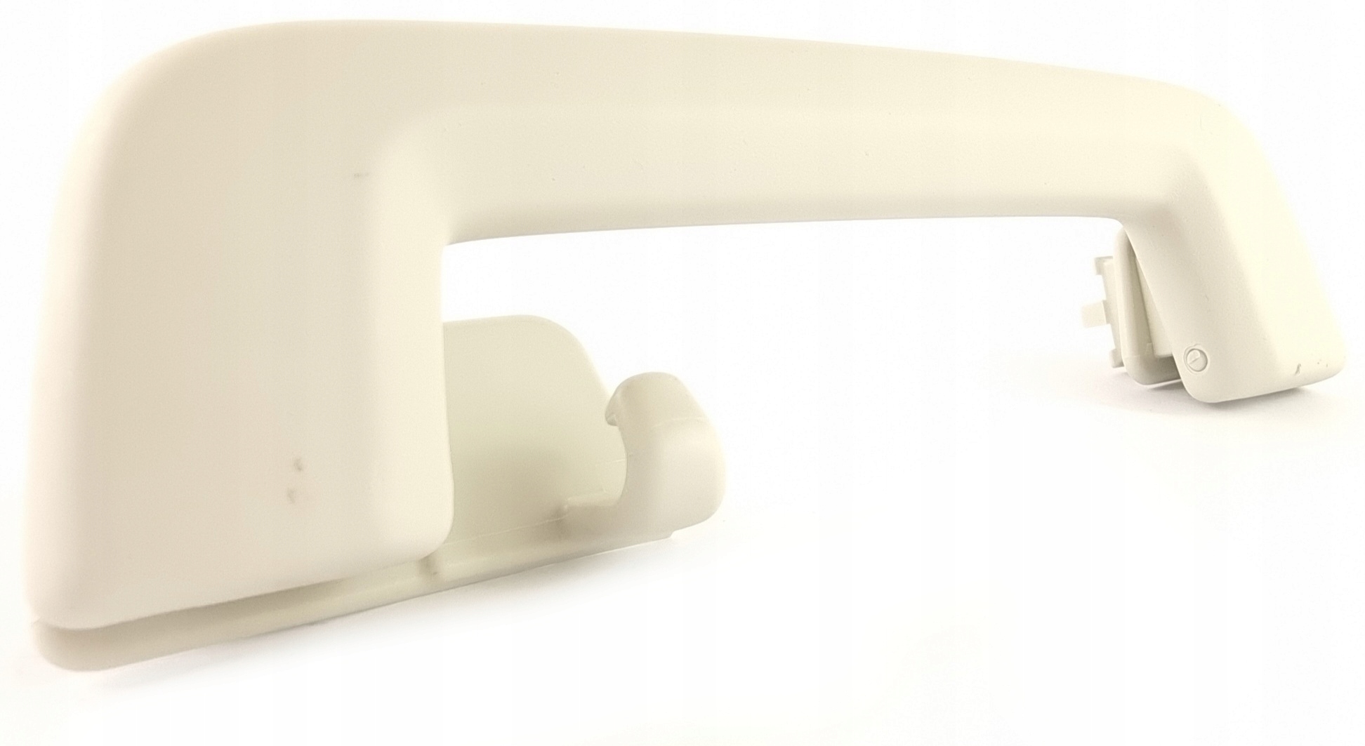 Úchytka Pod Strop Kuga 13-20 Lh/rh Zadní Oe