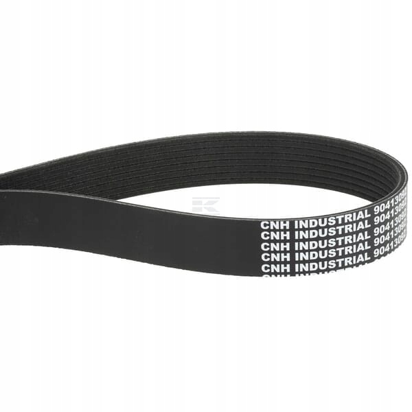 Pásek New Holland 90413092