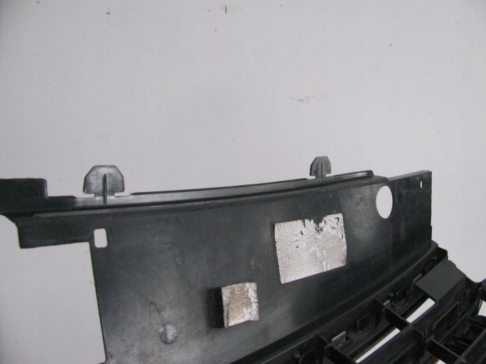 VW Passat B8 Kühlergrill FRONTGRILL Kühlergitter 3G0853479D - Thumbnail 10