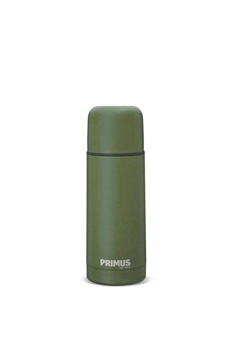 Termoska Primus Classic Light Vacuum Bootle 0,5L