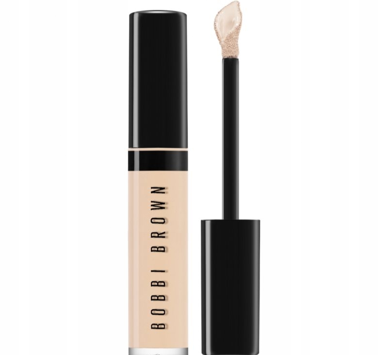 Bobbi Brown Skin Full Cover Concealler- Ivory 8 ml