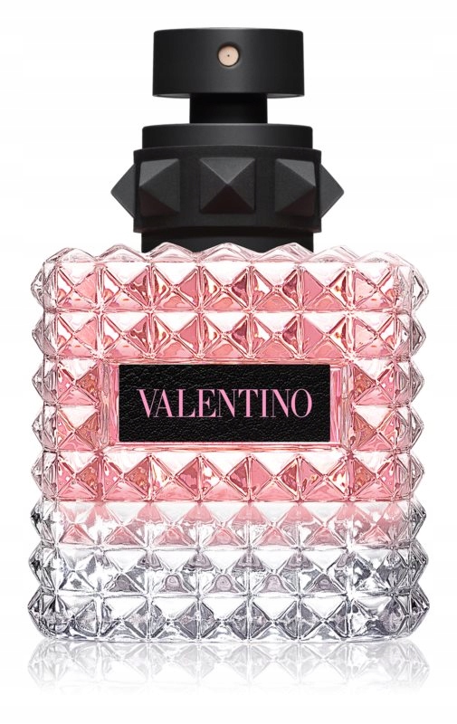 Valentino Born In Roma Donna Edp 50 ML
