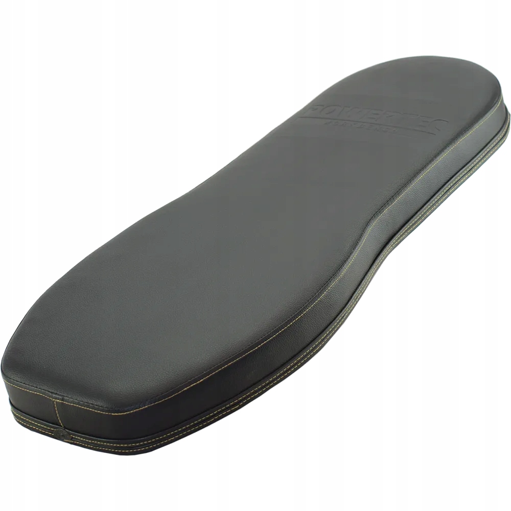 Oparcie do ławki Powertec