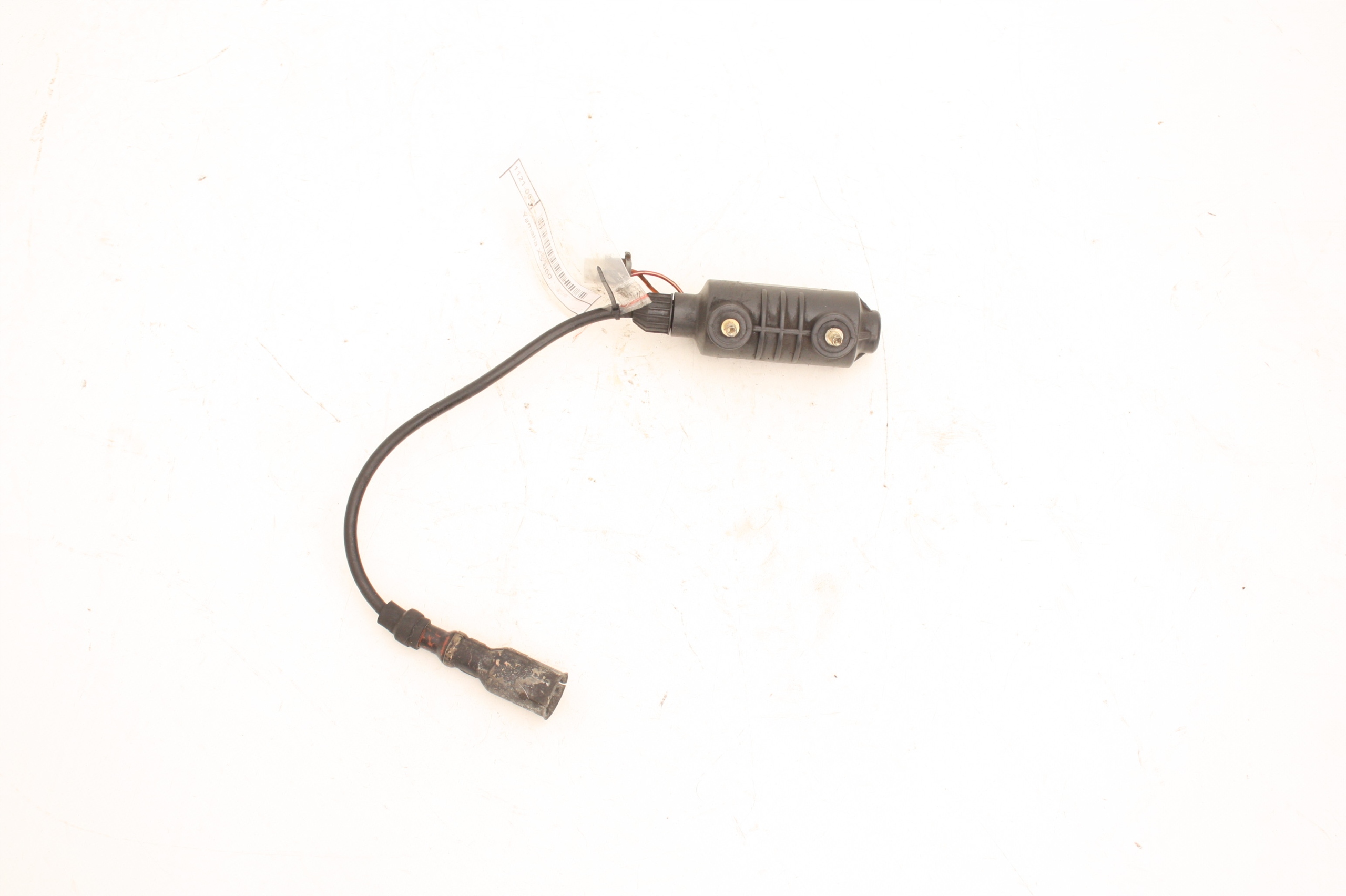 CEWKA ZAPŁONOWA Yamaha XS 850 80-82