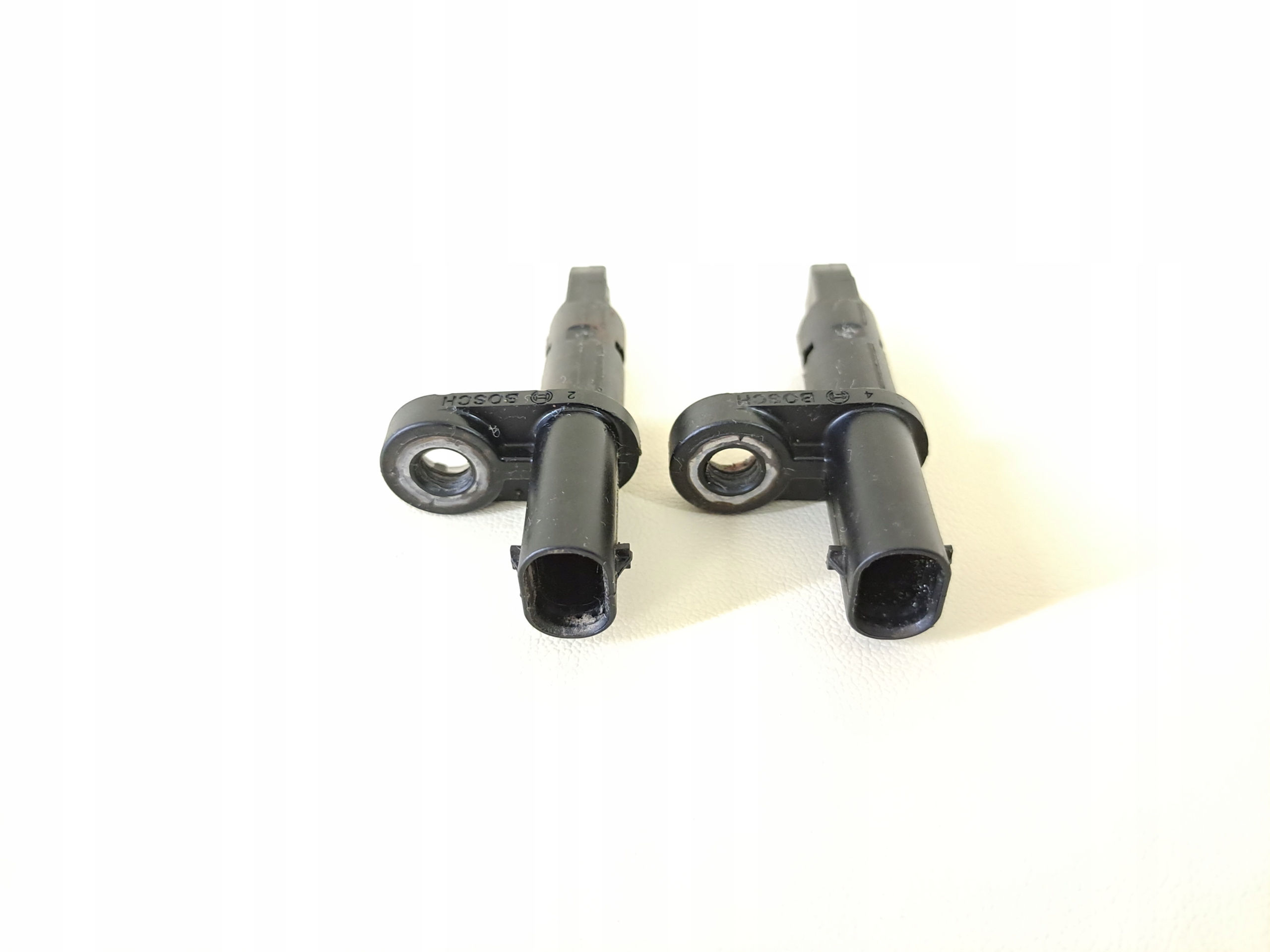 PEUGEOT RIFTER 20r sensor PREDKOSCI wheels ABS front front