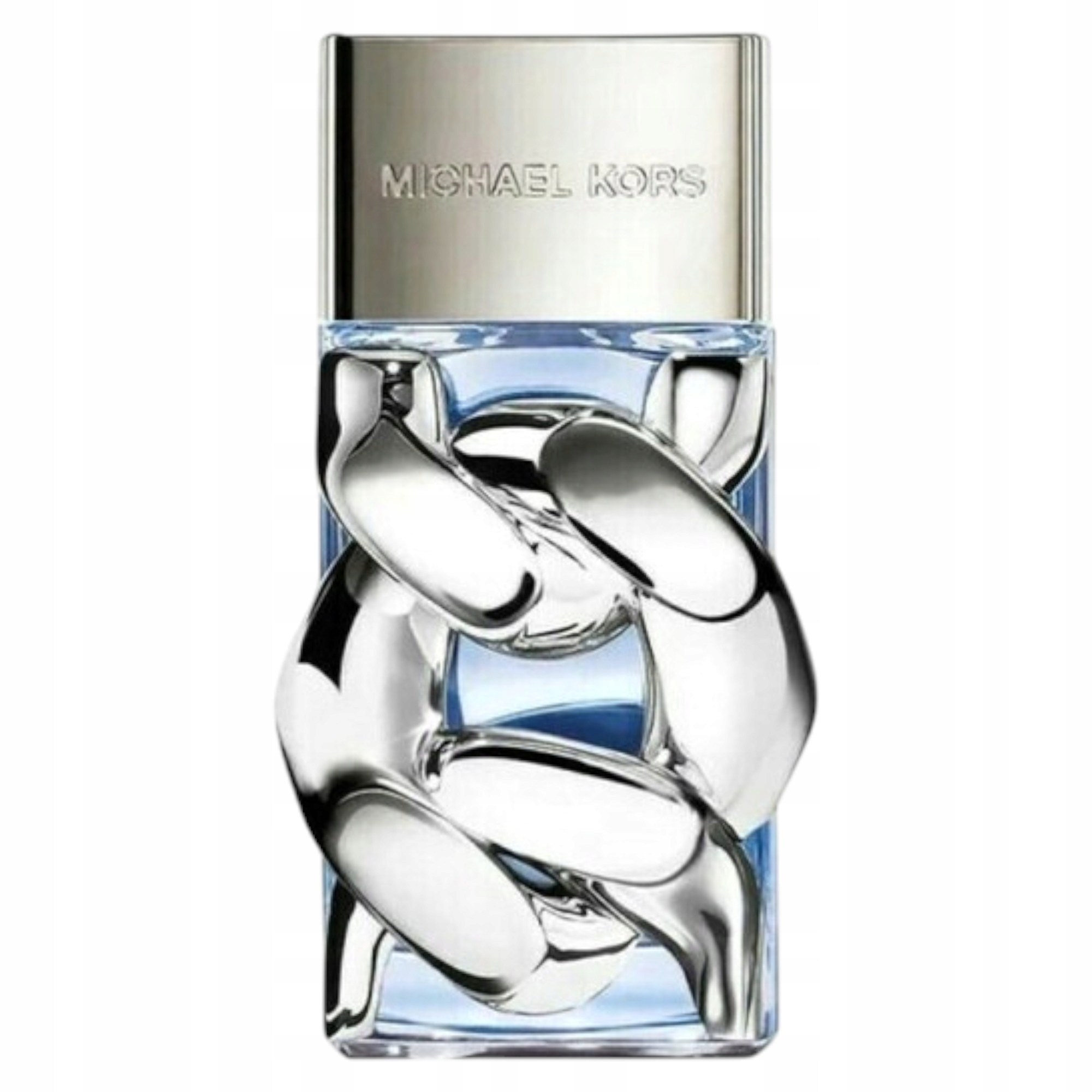 Michael Kors, Pour Homme, Eau De Parfum, pánská vůně, 100 ml