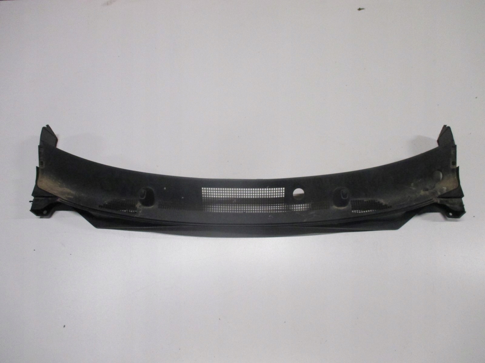 torpedo KIA SPORTAGE V 86151-R2000