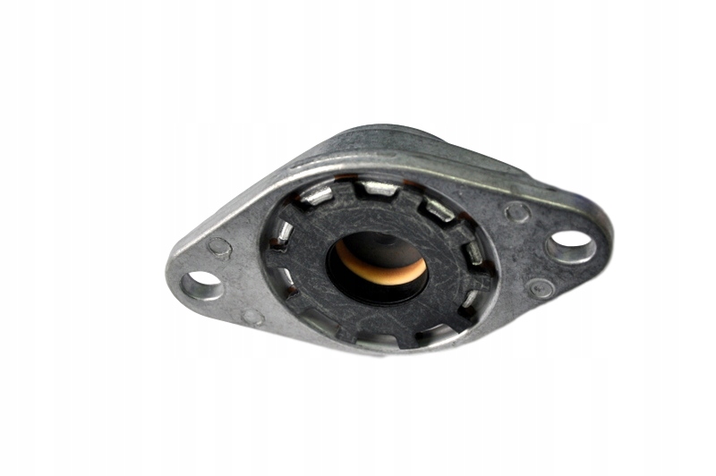 Volvo S60 V60 XC60 horní upevnění zadního tlumiče 31323230